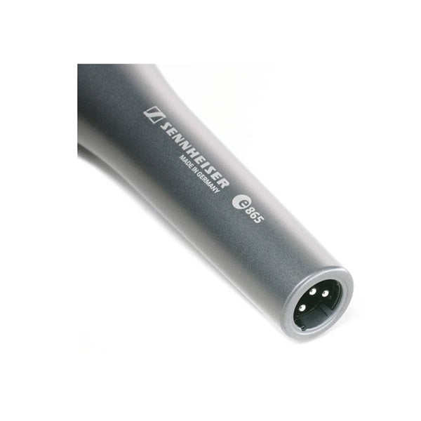 e865_(genuine_domestic_product，_2-year_warranty)_03