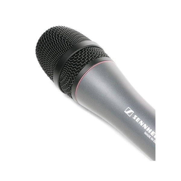 e865_(genuine_domestic_product，_2-year_warranty)_04