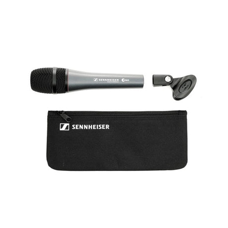 e865_(genuine_domestic_product，_2-year_warranty)_05