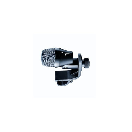 e904_(genuine_domestic_product，_2-year_warranty)_01