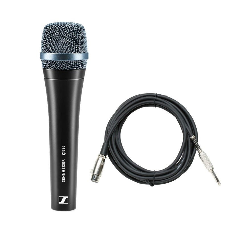 e935+_Microphone_Cable_(XLR_Female_to_Phone___5_0m)_Set_01