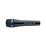 e935+_Microphone_Cable_(XLR_Female_to_Phone___5_0m)_Set_02