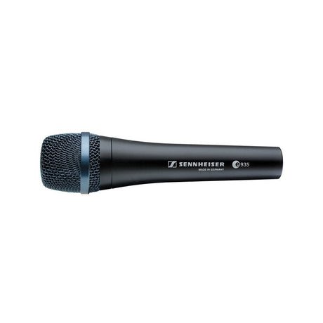 e935+_Microphone_Cable_(XLR_Female_to_Phone___5_0m)_Set_02