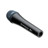 e935+_Microphone_Cable_(XLR_Female_to_Phone___5_0m)_Set_03