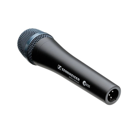 e935+_Microphone_Cable_(XLR_Female_to_Phone___5_0m)_Set_03