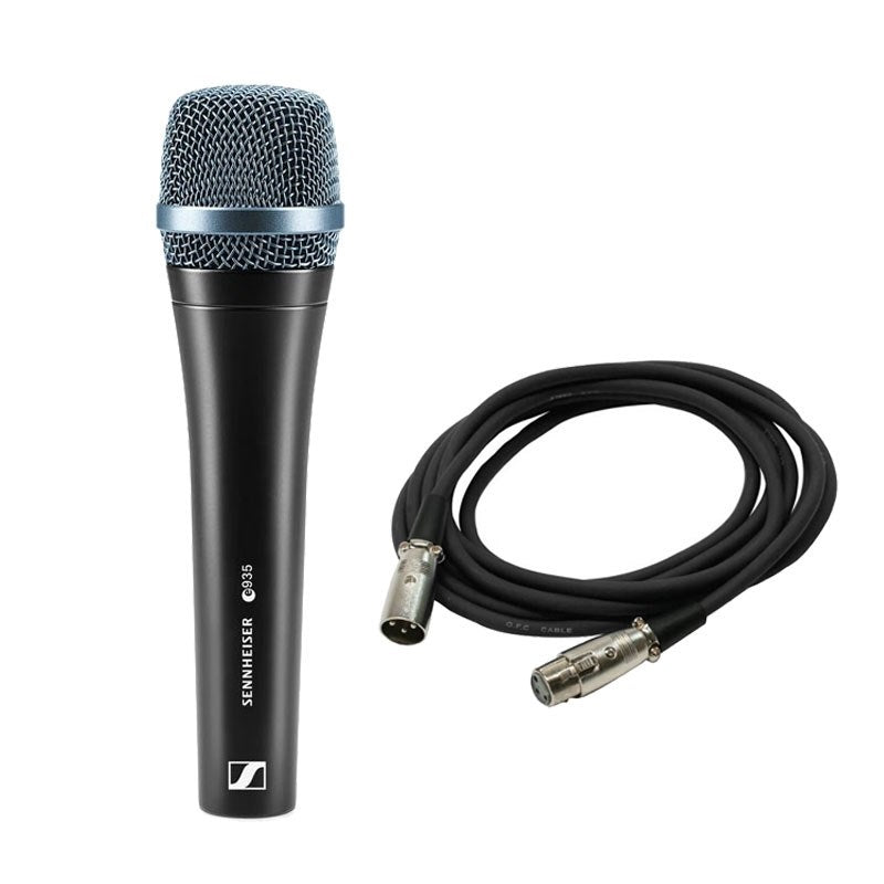 e935+_Microphone_Cable_(XLR_Female_to_XLR_Male___5_0m)_Set_01