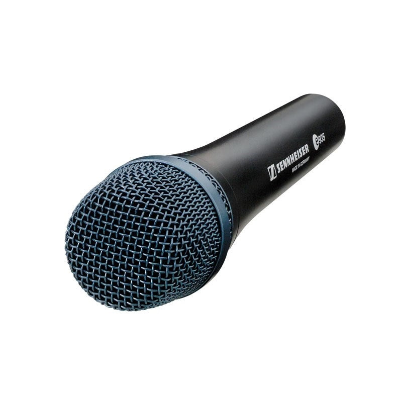 e935+_Microphone_Cable_(XLR_Female_to_XLR_Male___5_0m)_Set_04