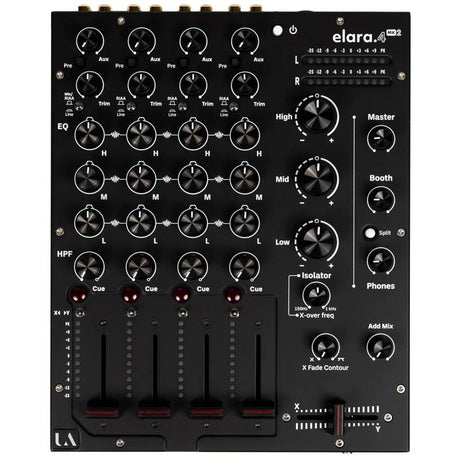 elara_4_MK2_[Pre-order_item___Delivery_time__2-3_months]_[Professional_4-channel_DJ_mixer]_(Union_Audio)_01