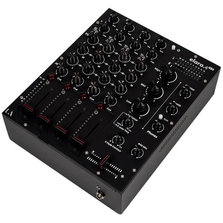 elara_4_MK2_[Pre-order_item___Delivery_time__2-3_months]_[Professional_4-channel_DJ_mixer]_(Union_Audio)_02