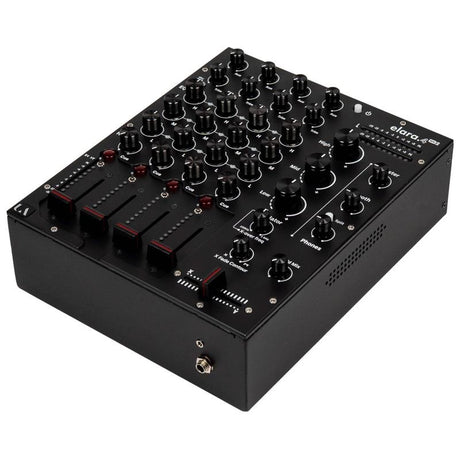 elara_4_MK2_[Pre-order_item___Delivery_time__2-3_months]_[Professional_4-channel_DJ_mixer]_(Union_Audio)_03
