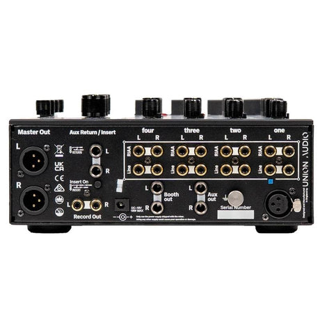 elara_4_MK2_[Pre-order_item___Delivery_time__2-3_months]_[Professional_4-channel_DJ_mixer]_(Union_Audio)_04