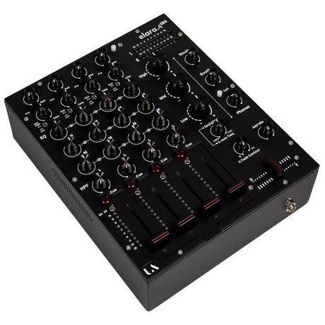 elara_4_MK2_[Pre-order_item___Delivery_time__2-3_months]_[Professional_4-channel_DJ_mixer]_(Union_Audio)_05