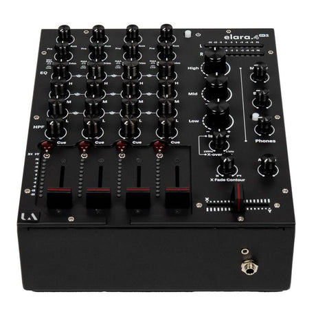 elara_4_MK2_[Pre-order_item___Delivery_time__2-3_months]_[Professional_4-channel_DJ_mixer]_(Union_Audio)_06