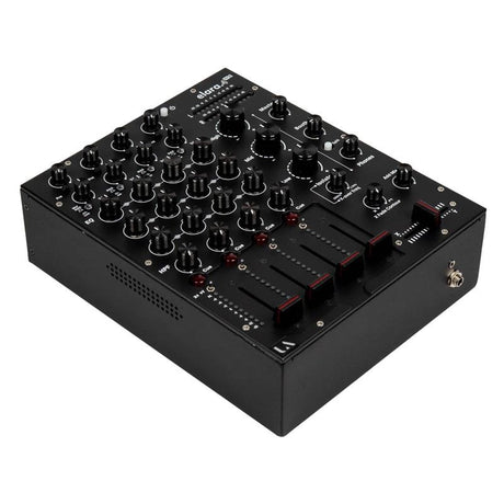 elara_4_MK2_[Pre-order_item___Delivery_time__2-3_months]_[Professional_4-channel_DJ_mixer]_(Union_Audio)_07