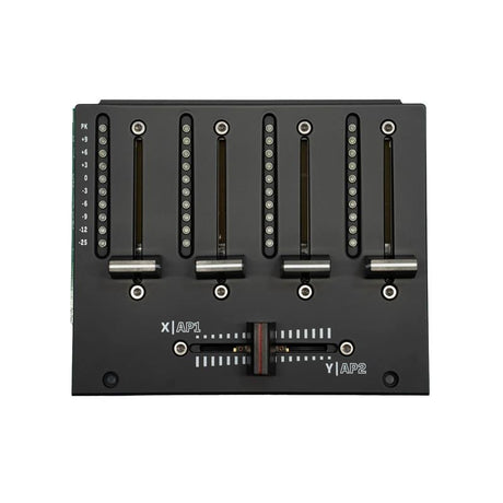 elara_6_Fader_Pack_Linear_[Pre-order_item___Delivery_time__2-3_months]_[Linear_fader_for_elara_6]_(Union_Audio)_01