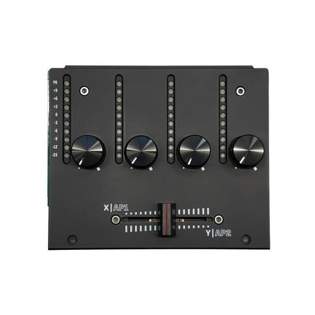 elara_6_Fader_Pack_Rotary_[Pre-order_item___Delivery_time__2-3_months]_[Rotary_fader_for_elara_6]_(Union_Audio)_01
