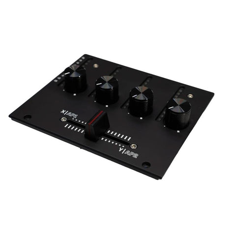 elara_6_Fader_Pack_Rotary_[Pre-order_item___Delivery_time__2-3_months]_[Rotary_fader_for_elara_6]_(Union_Audio)_02