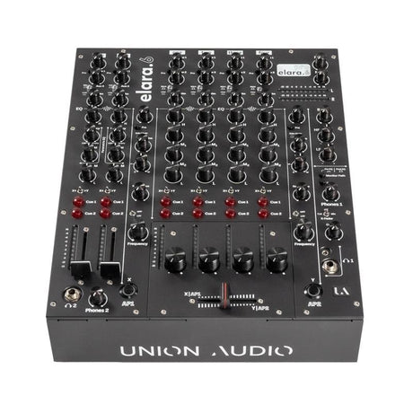 elara_6_Rotary_[Pre-order_item___Delivery_time__2-3_months]_[Professional_6-channel_DJ_mixer_with_rotary_faders]_(Union_Audio)_02