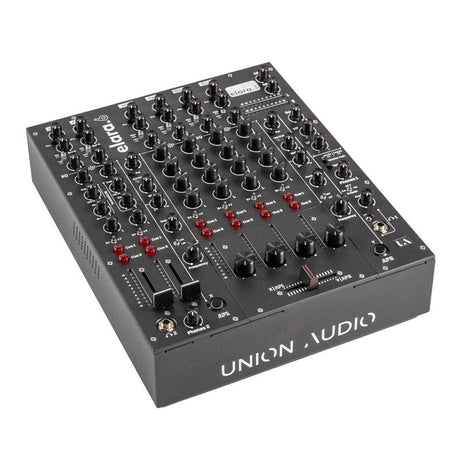 elara_6_Rotary_[Pre-order_item___Delivery_time__2-3_months]_[Professional_6-channel_DJ_mixer_with_rotary_faders]_(Union_Audio)_03