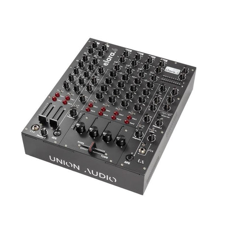 elara_6_Rotary_[Pre-order_item___Delivery_time__2-3_months]_[Professional_6-channel_DJ_mixer_with_rotary_faders]_(Union_Audio)_04