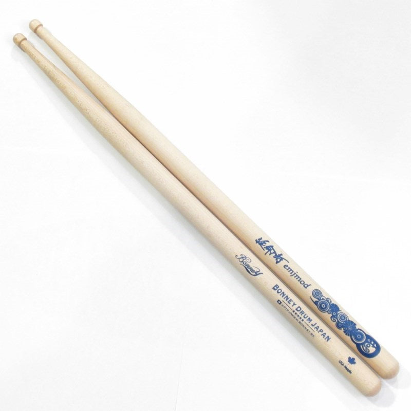emjmod_×_Bonney_Drum_Japan_collaboration_drumsticks_01