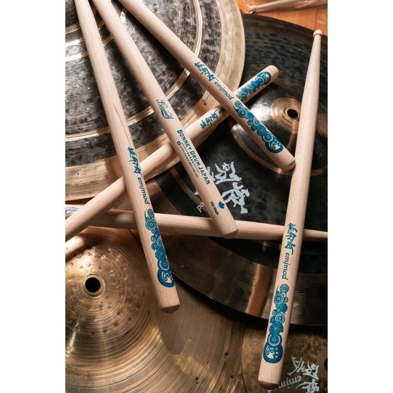 emjmod_×_Bonney_Drum_Japan_collaboration_drumsticks_02