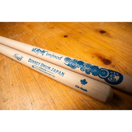 emjmod_×_Bonney_Drum_Japan_collaboration_drumsticks_05