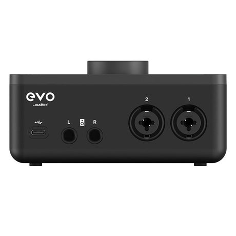 evo4_03