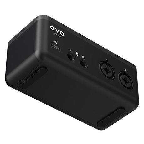 evo4_05