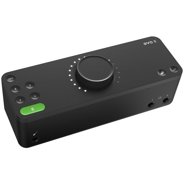 evo8_(Audio_Interface)_(USB-C_Compatible)_(Loopback_Enabled)_(4-in_4-out)_01