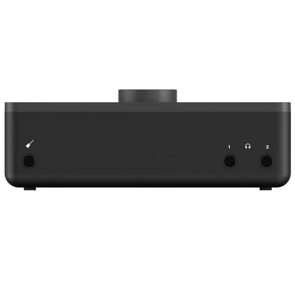 evo8_(Audio_Interface)_(USB-C_Compatible)_(Loopback_Enabled)_(4-in_4-out)_02