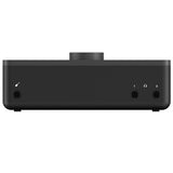 evo8_(Audio_Interface)_(USB-C_Compatible)_(Loopback_Enabled)_(4-in_4-out)_02