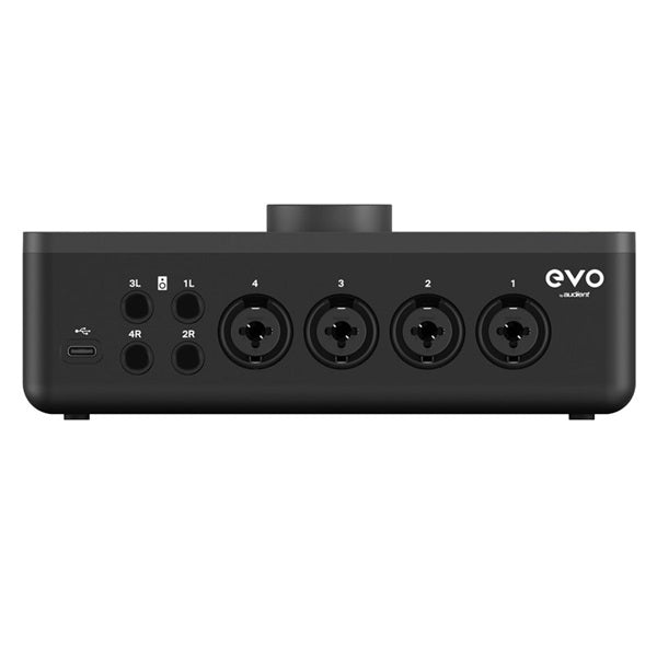 evo8_(Audio_Interface)_(USB-C_Compatible)_(Loopback_Enabled)_(4-in_4-out)_03