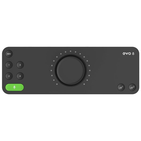 evo8_(Audio_Interface)_(USB-C_Compatible)_(Loopback_Enabled)_(4-in_4-out)_04