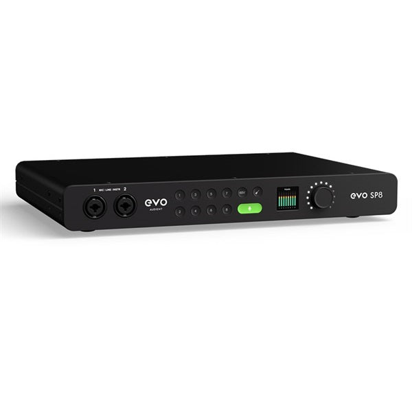 evo_SP8_8-Channel_Smart_Preamp_with_AD_DA_(Audient)_(Microphone_Preamp)_(AD_DA_Converter)_01