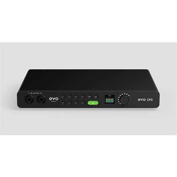evo_SP8_8-Channel_Smart_Preamp_with_AD_DA_(Audient)_(Microphone_Preamp)_(AD_DA_Converter)_02