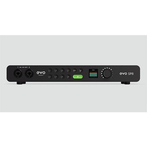evo_SP8_8-Channel_Smart_Preamp_with_AD_DA_(Audient)_(Microphone_Preamp)_(AD_DA_Converter)_03