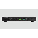 evo_SP8_8-Channel_Smart_Preamp_with_AD_DA_(Audient)_(Microphone_Preamp)_(AD_DA_Converter)_03