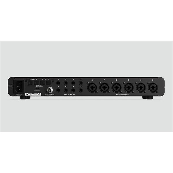 evo_SP8_8-Channel_Smart_Preamp_with_AD_DA_(Audient)_(Microphone_Preamp)_(AD_DA_Converter)_04