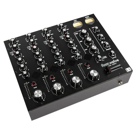 four_valve_rotary_mixer_(Special_order_item___Delivery_time__2-3_months)_(Vacuum_tube_equipped_professional_4-channel_analog_DJ_mixer)_(Union_Audio)_03