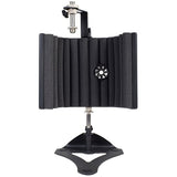 guitaRF_(Guitar_F)_(Order_item，_delivery_date_will_be_notified_separately)_02