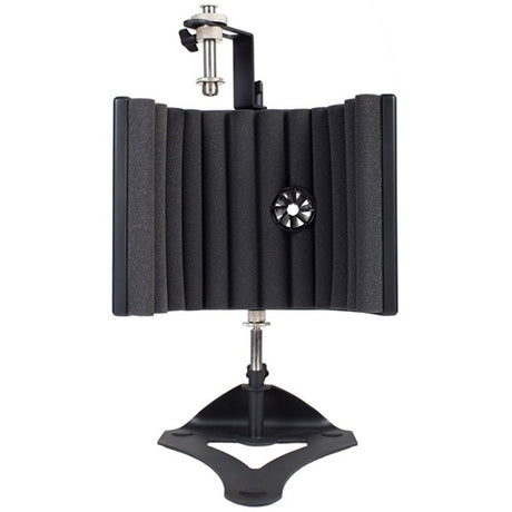 guitaRF_(Guitar_F)_(Order_item，_delivery_date_will_be_notified_separately)_02