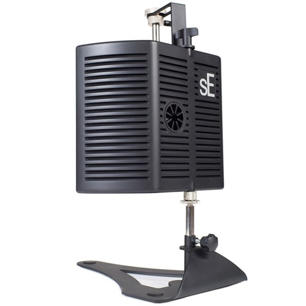 guitaRF_(Guitar_F)_(Order_item，_delivery_date_will_be_notified_separately)_04