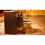 guitaRF_(Guitar_F)_(Order_item，_delivery_date_will_be_notified_separately)_06
