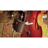 guitaRF_(Guitar_F)_(Order_item，_delivery_date_will_be_notified_separately)_08