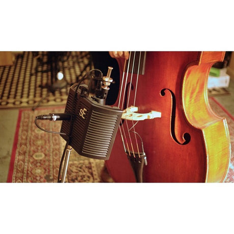 guitaRF_(Guitar_F)_(Order_item，_delivery_date_will_be_notified_separately)_08