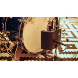 guitaRF_(Guitar_F)_(Order_item，_delivery_date_will_be_notified_separately)_09