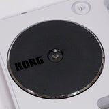 handytraxx_play_[Opened，_box_damaged，_new，_special_price]_02