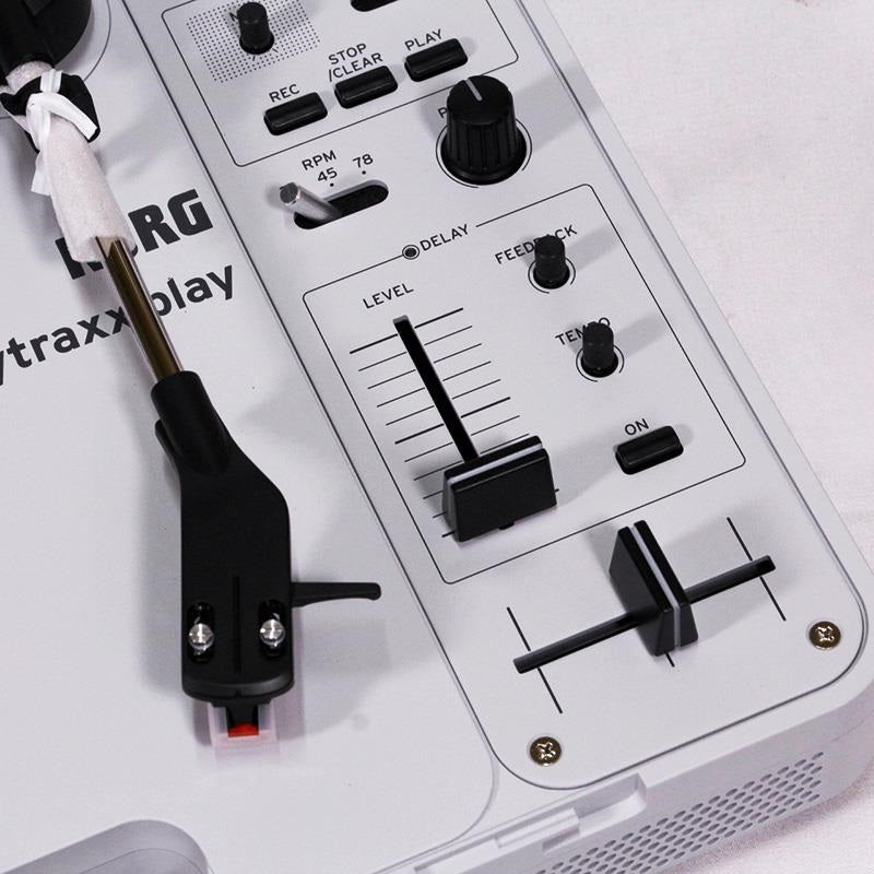 handytraxx_play_[Opened，_box_damaged，_new，_special_price]_04