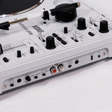 handytraxx_play_[Opened，_box_damaged，_new，_special_price]_05